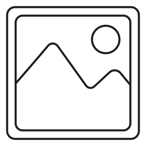 512x512 Clip Art Picture