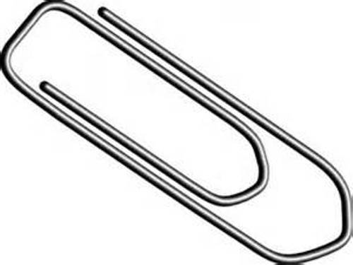 500x375 Paper Clip Art Free Clipart Cliparts For You