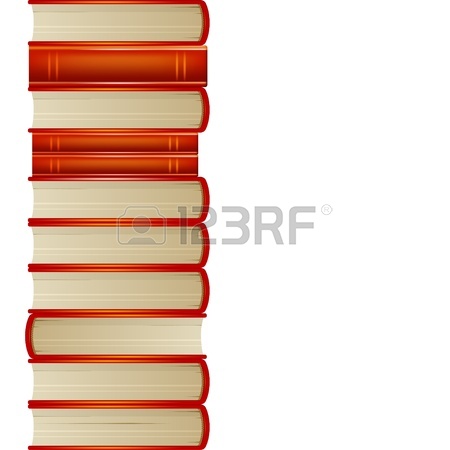 450x450 Stack Of Paper Clip Art Clipart Panda