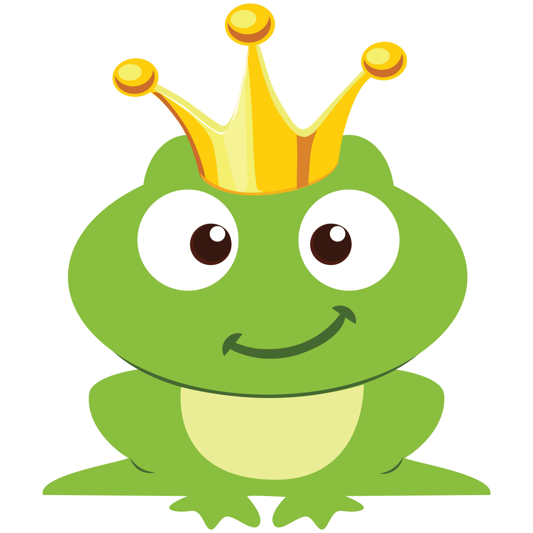 2083x2083 Digital Clipart Digital Papers Commercial Use By Premiumclipart