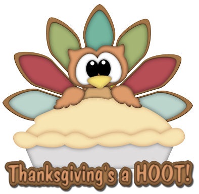 394x385 192 Best Clip Art