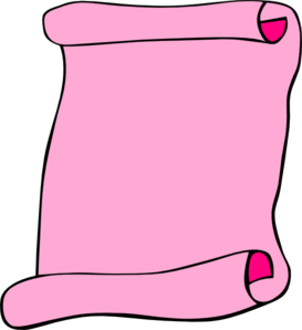 273x298 Paper Clip Art