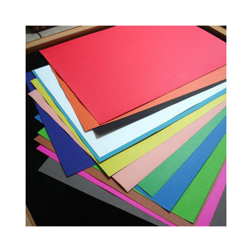 500x500 Deshmukh Papers, Nagpur