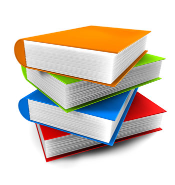 350x369 Lahore Board Matric 9th Amp 10th Class Past Papers