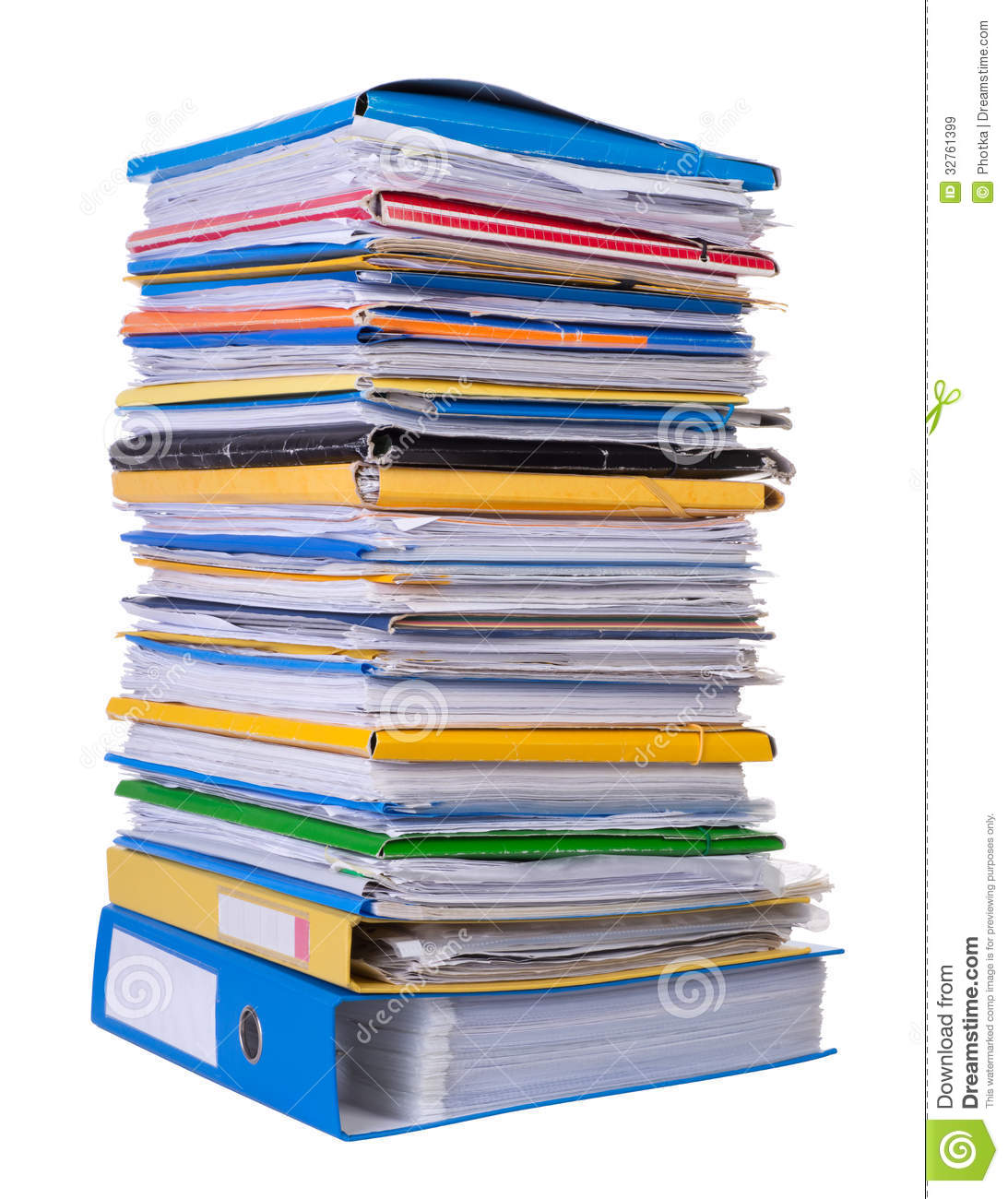 1093x1300 Stack Of Papers Clipart