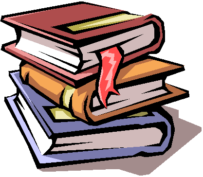 417x364 Stateworks Gt Publications Gt Papers