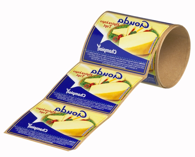 659x532 Uses For Our Papers