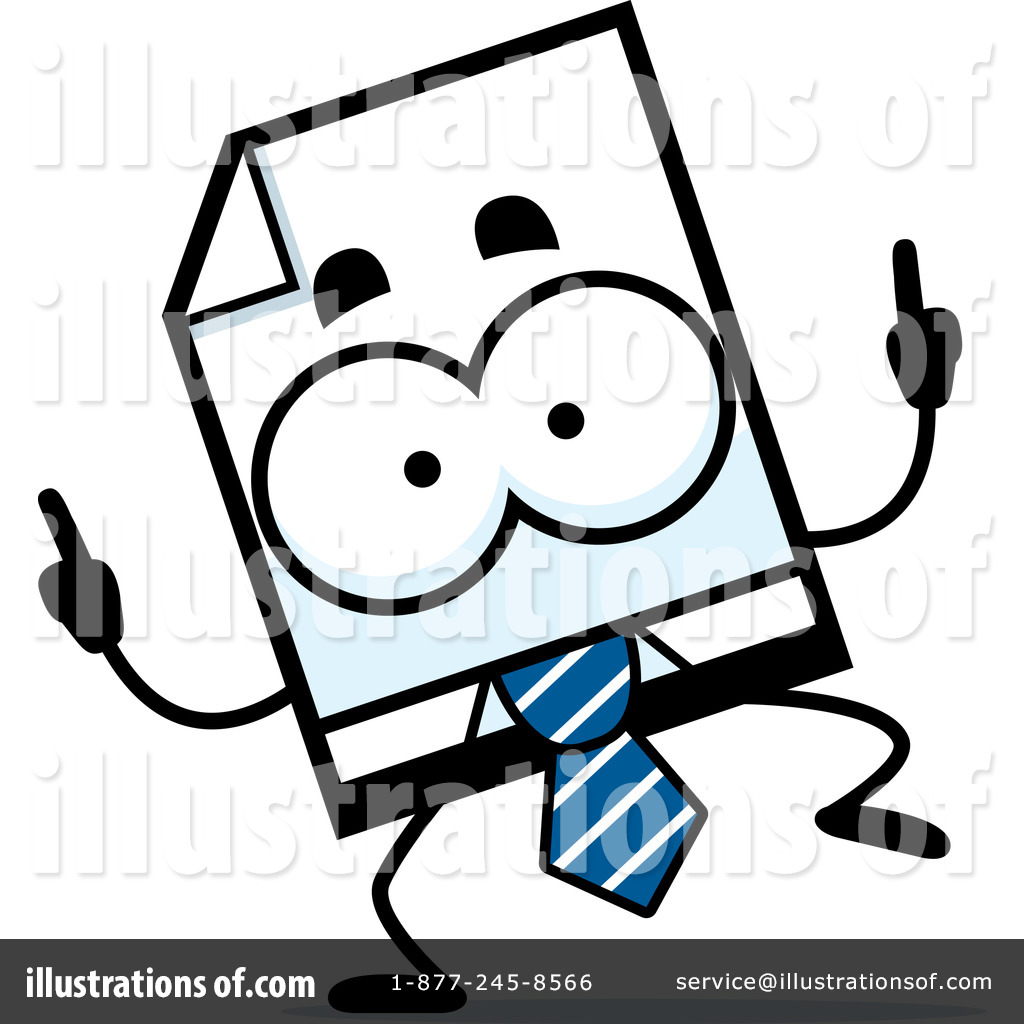 1024x1024 Document Clipart