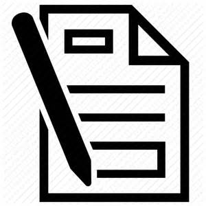 300x300 Else Page 968 Cliparts