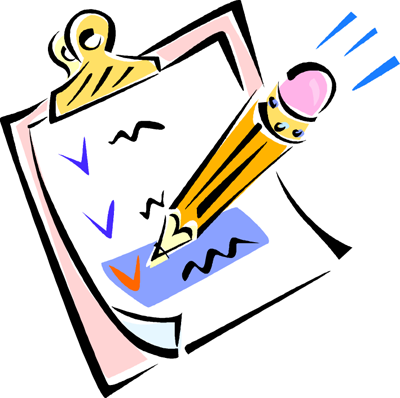 400x398 Fill Out Clip Art Cliparts