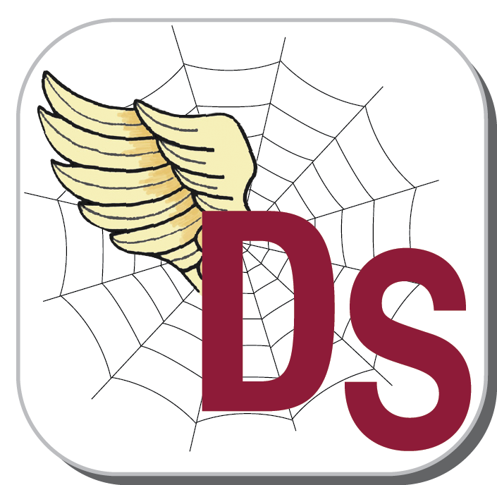 705x688 Pictures Of Paperwork