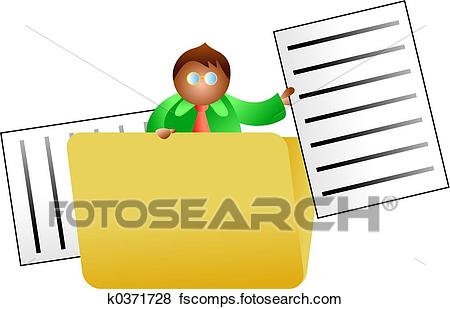 450x309 Workload Stock Illustrations. 214 Workload Clip Art Images
