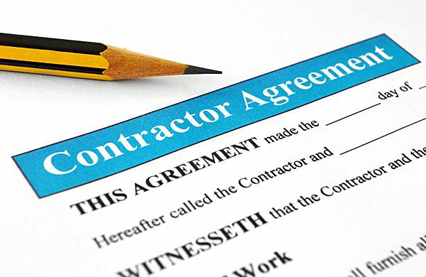 600x390 Make Sure Your Remodel Has The Required Paperwork