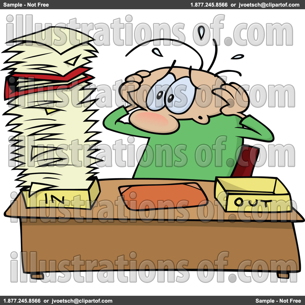 1024x1024 Paperwork 20clipart Clipart Panda