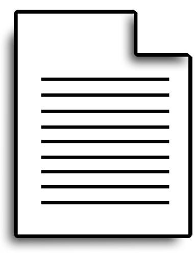 382x500 Patient Paperwork Kmc University