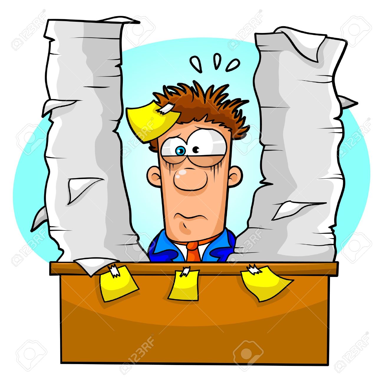 1300x1291 Pictures Of Paperwork Group