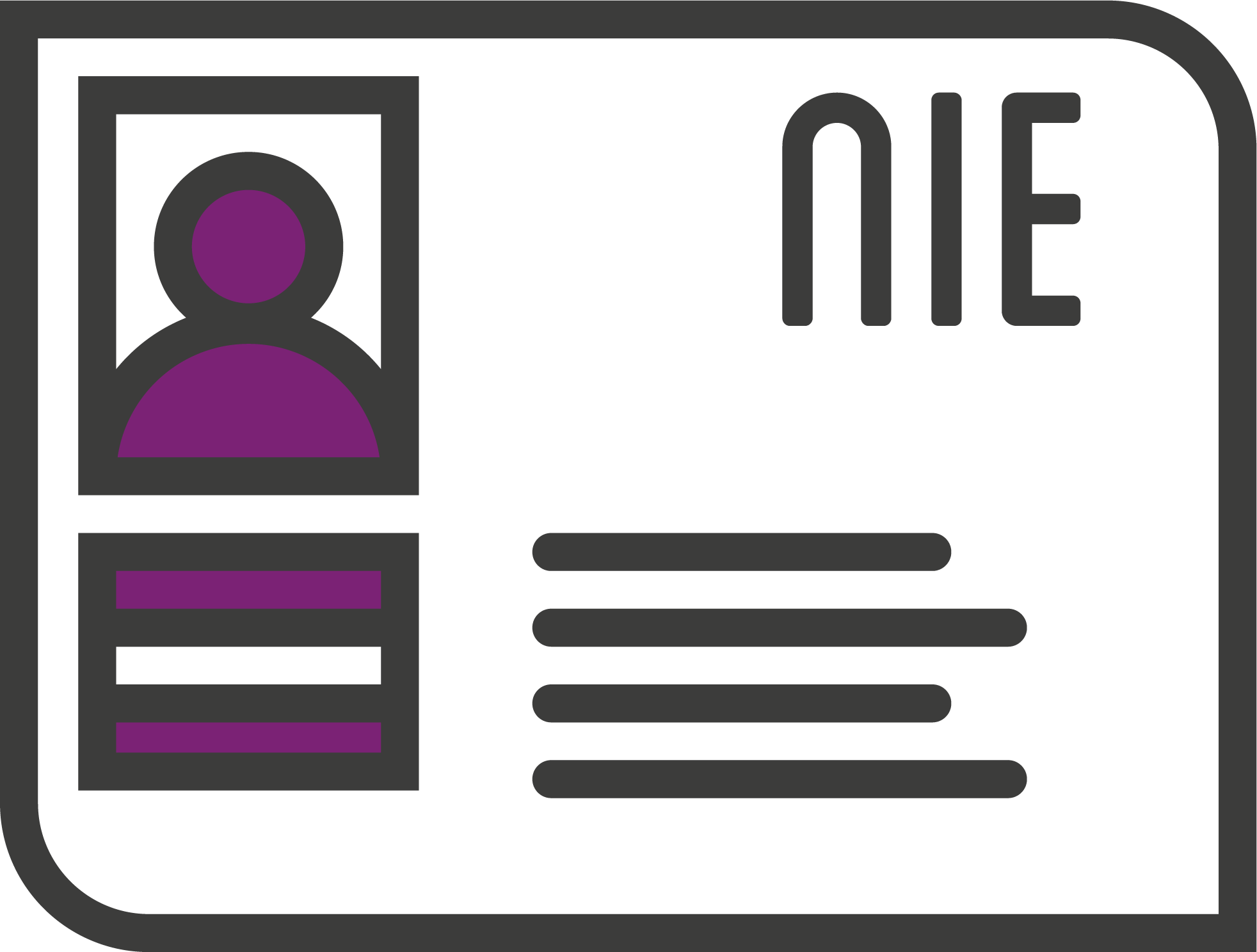 1964x1487 Stay And Joy