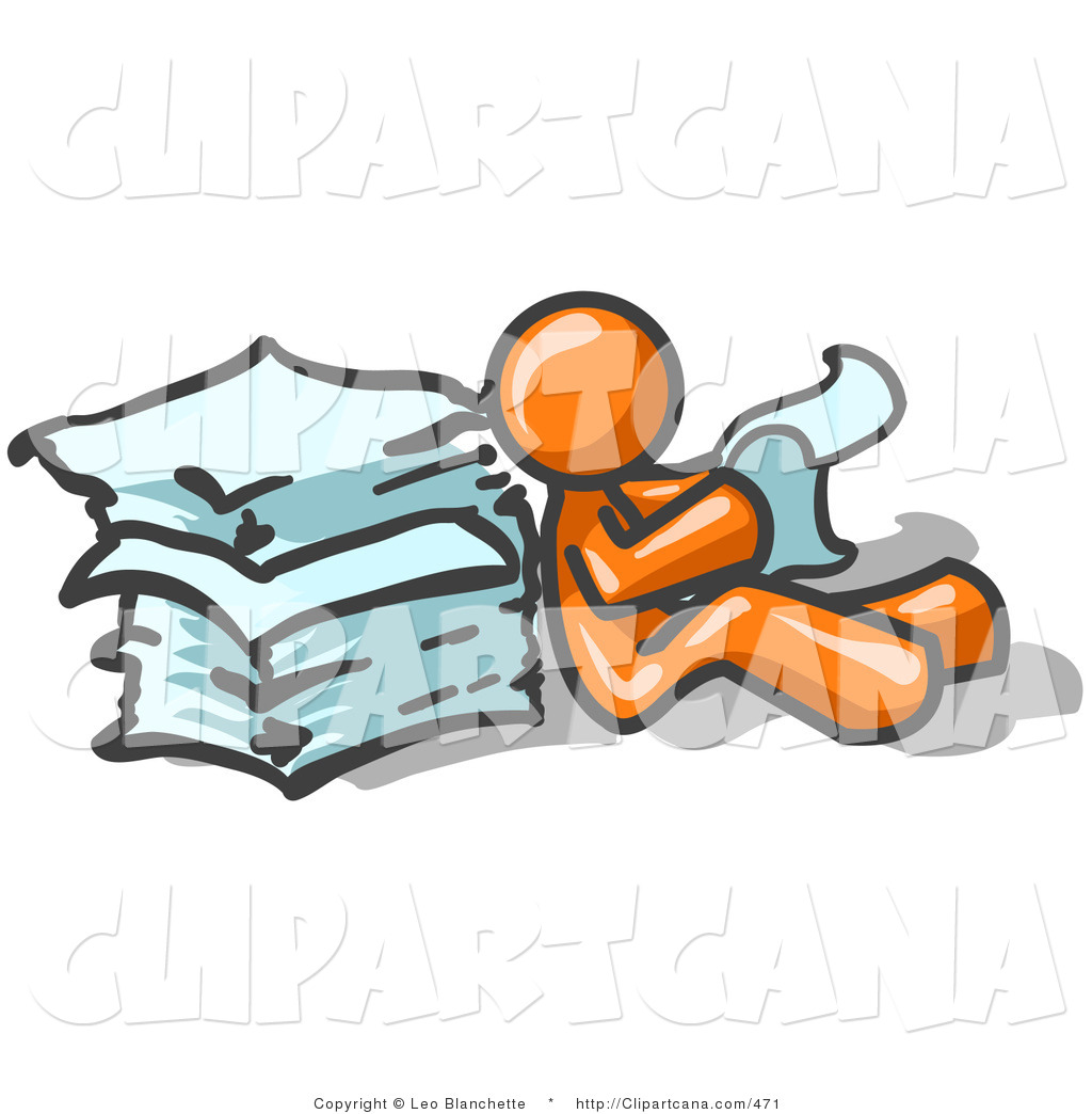 1024x1044 Clipart Buried In Paperwork