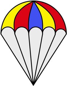 236x300 Parachute Gratuit