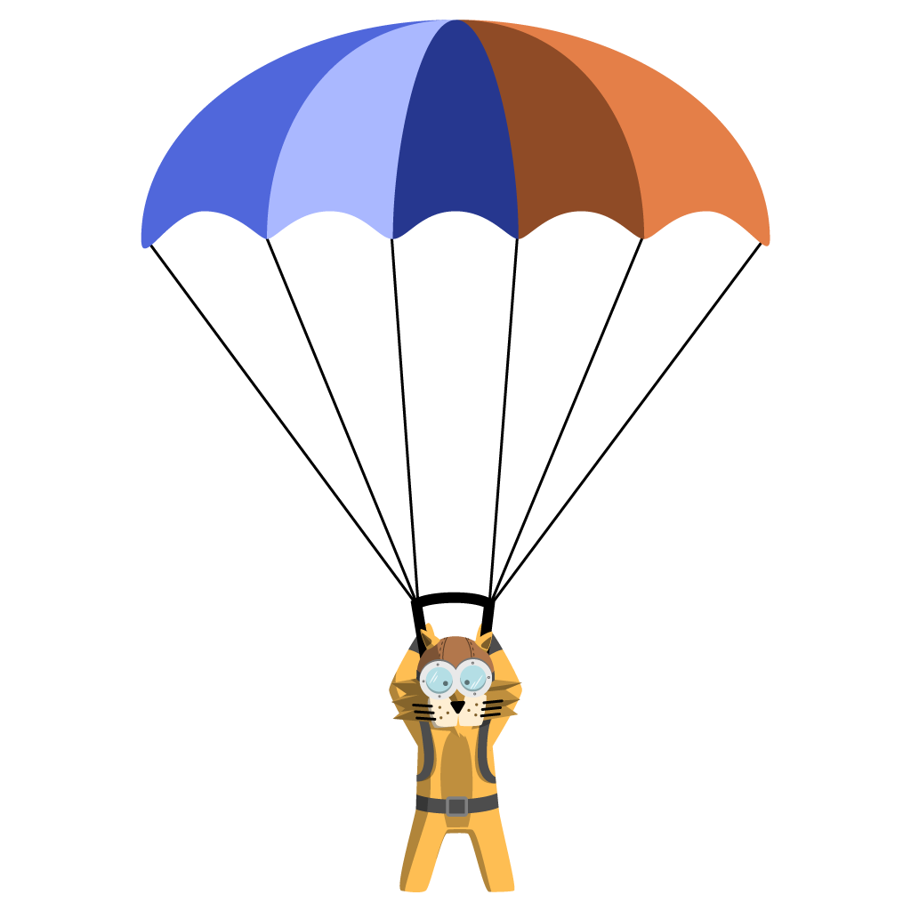 1024x1024 Prototypes