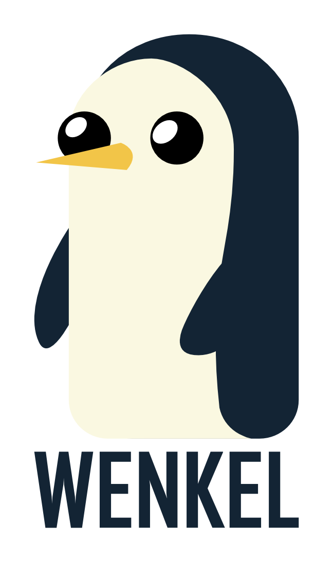 648x1094 Realchute Parachute System On Spacedock