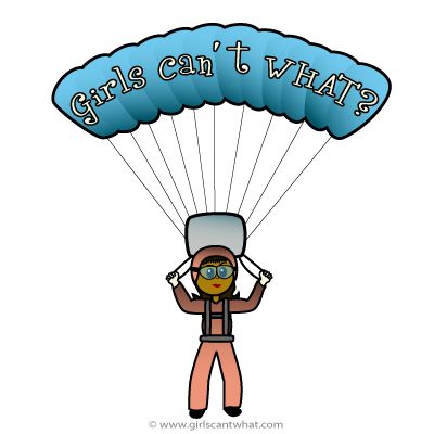 400x400 Elsa From Frozen Clipart