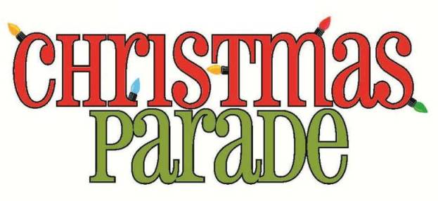 623x286 Christmas Parade Clipart Many Interesting Cliparts