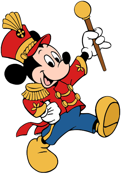 410x586 Mickey Mouse Clip Art 11 Disney Clip Art Galore