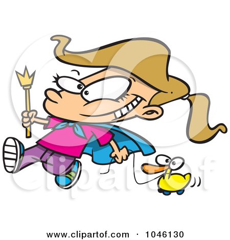 450x470 Royalty Free (Rf) Parade Clipart, Illustrations, Vector Graphics