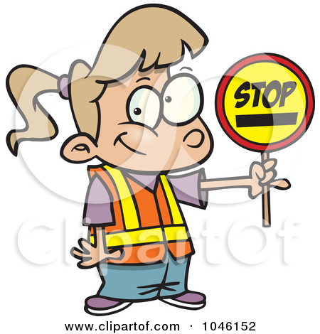 450x470 Parade Clipart 1046543 Royalty Free Rf Cliprt Illustration