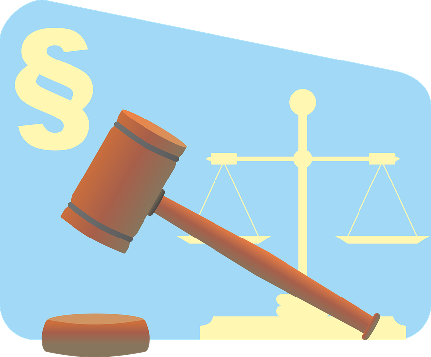 868x720 Court Gavel Clipart, Explore Pictures