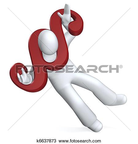 450x470 Paragraph Clipart