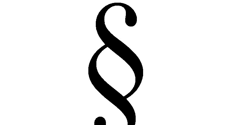 800x420 Paragraphs Clipart