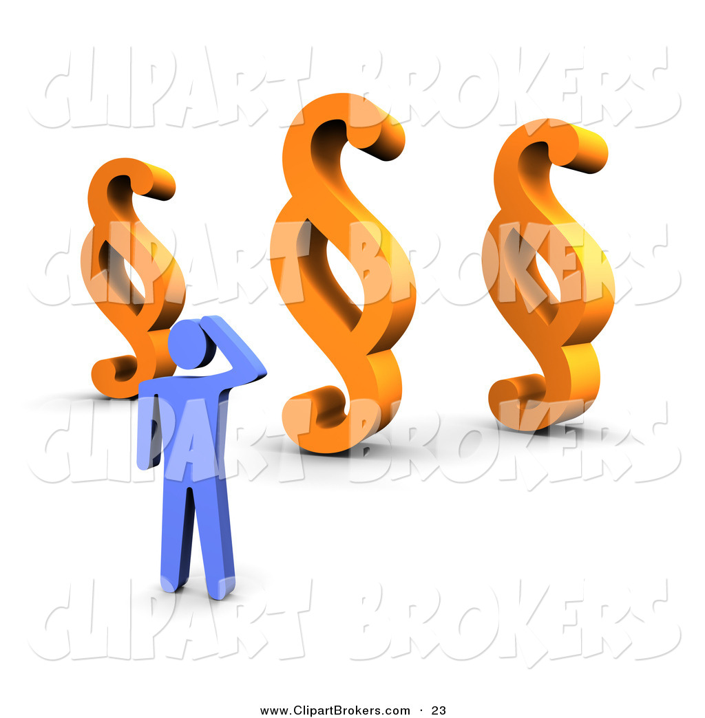 1024x1044 Royalty Free Regulation Stock Designs