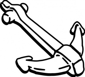 300x270 Paragraph Clipart