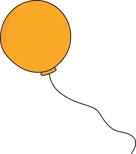 443x500 40 Best Clip Art Birthday Images Draw, Diy And Carnival