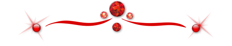 750x150 Divider Free Download Clip Art Free Clip Art On Clipart Library