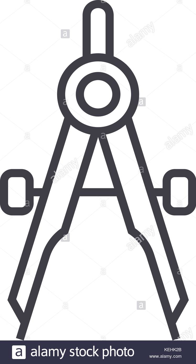 748x1390 Divider Stock Vector Images