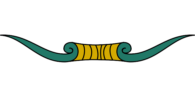 640x320 Free Pictures Separator