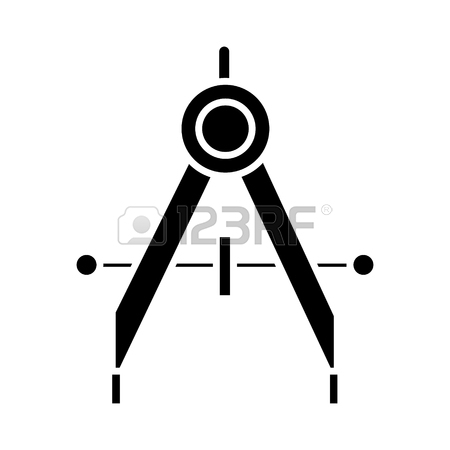 450x450 3,921 Vector Dividers Stock Illustrations, Cliparts And Royalty