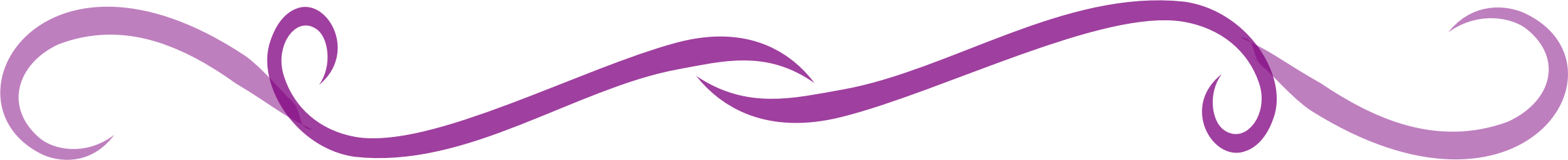 2304x236 Graphics For Diamond Divider Graphics