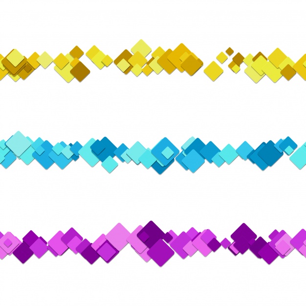 626x626 Text Divider Vectors, Photos And Psd Files Free Download