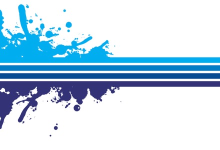 440x300 How To Add A Horizontal Line To A Wordpress Post Or Page