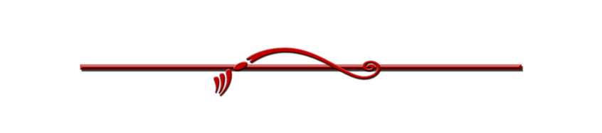 846x188 How To Change Language Mass Effect 3 Language Changer Tool Origin