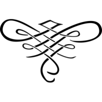 199x199 Paragraph Clipart Th Horizontal Separator