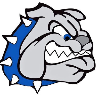 400x400 Parallelogram Clipart 1896329