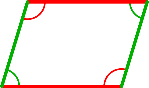 489x290 Quadrilateral Parallelogram