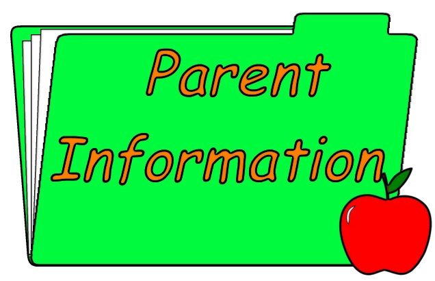 636x410 Computer Clipart Parent