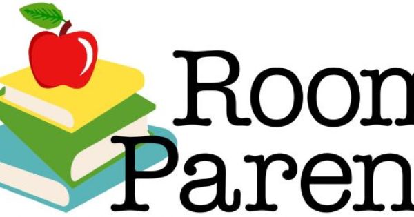 600x315 Room Parent Clip Art
