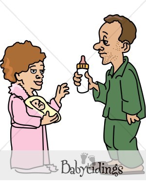 300x388 Parent Clip Art Images Free Clipart Panda